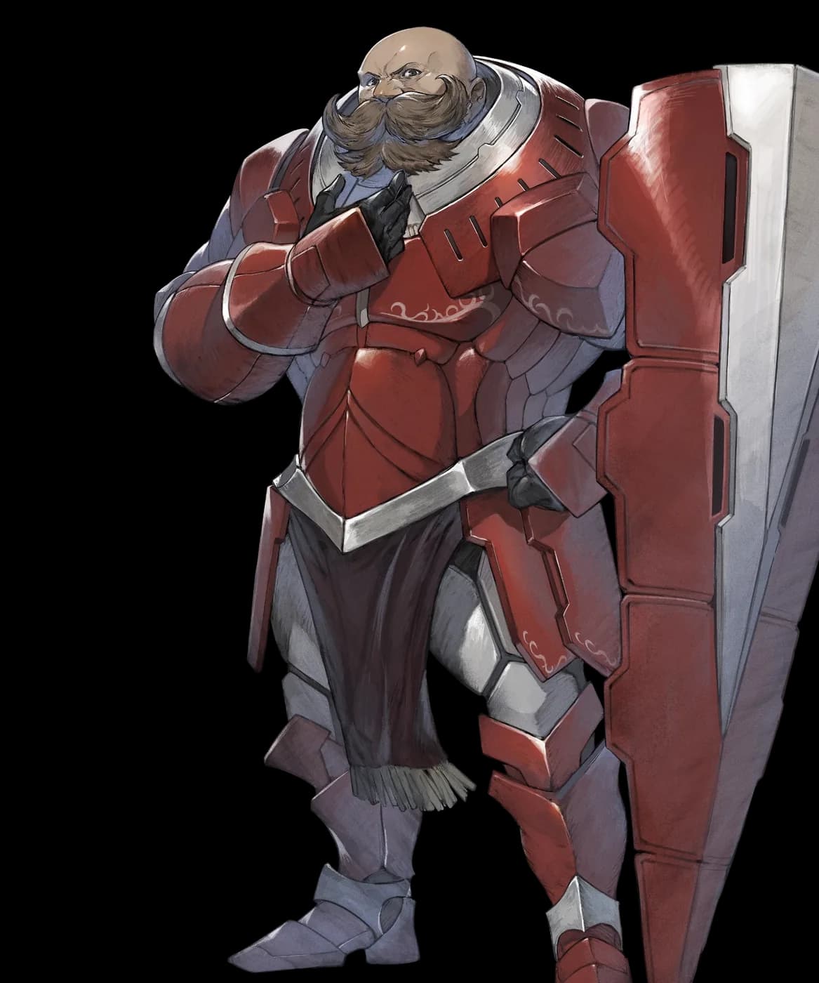 Cervantes
