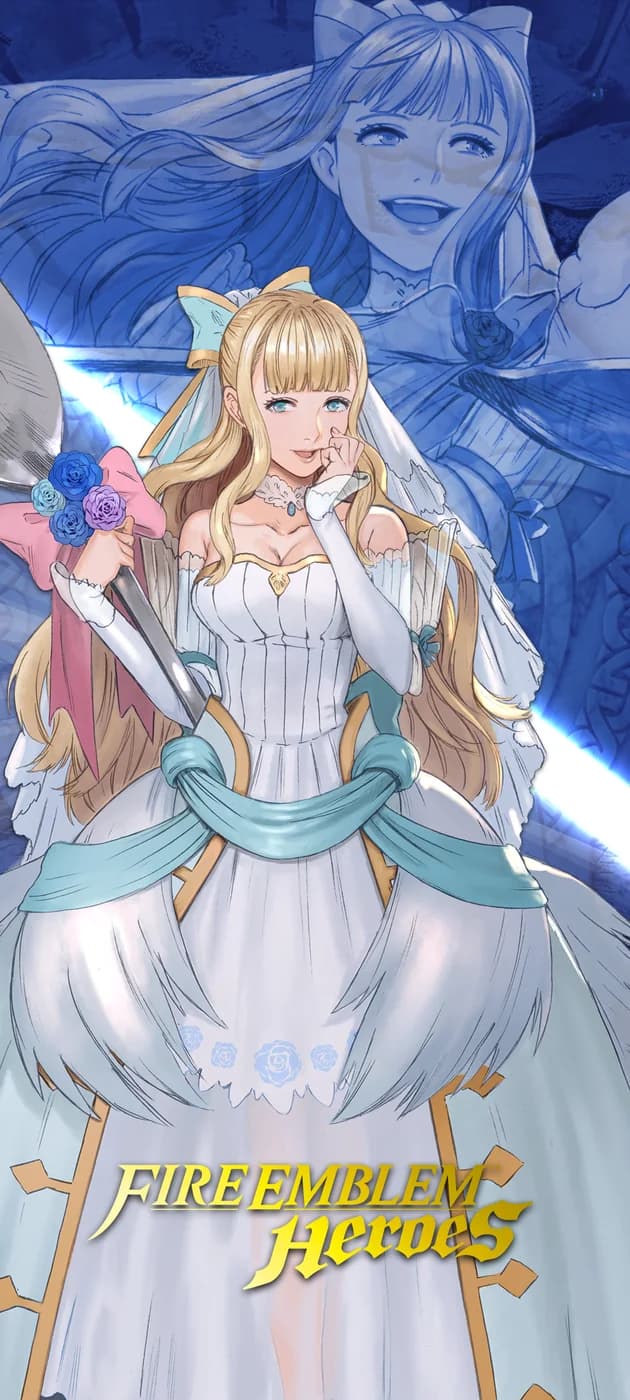 Charlotte