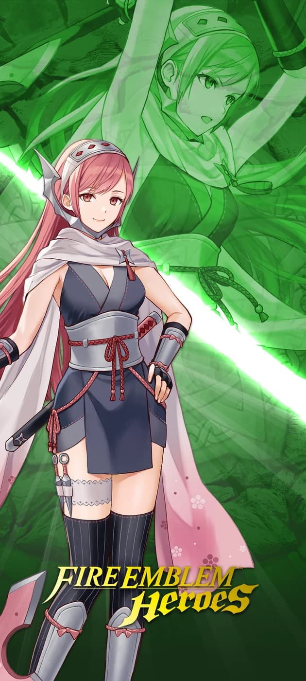 Cherche
