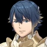 Chosen Alfonse