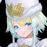 Chosen Fjorm