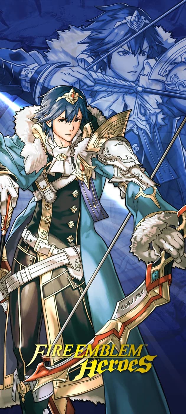 Chrom