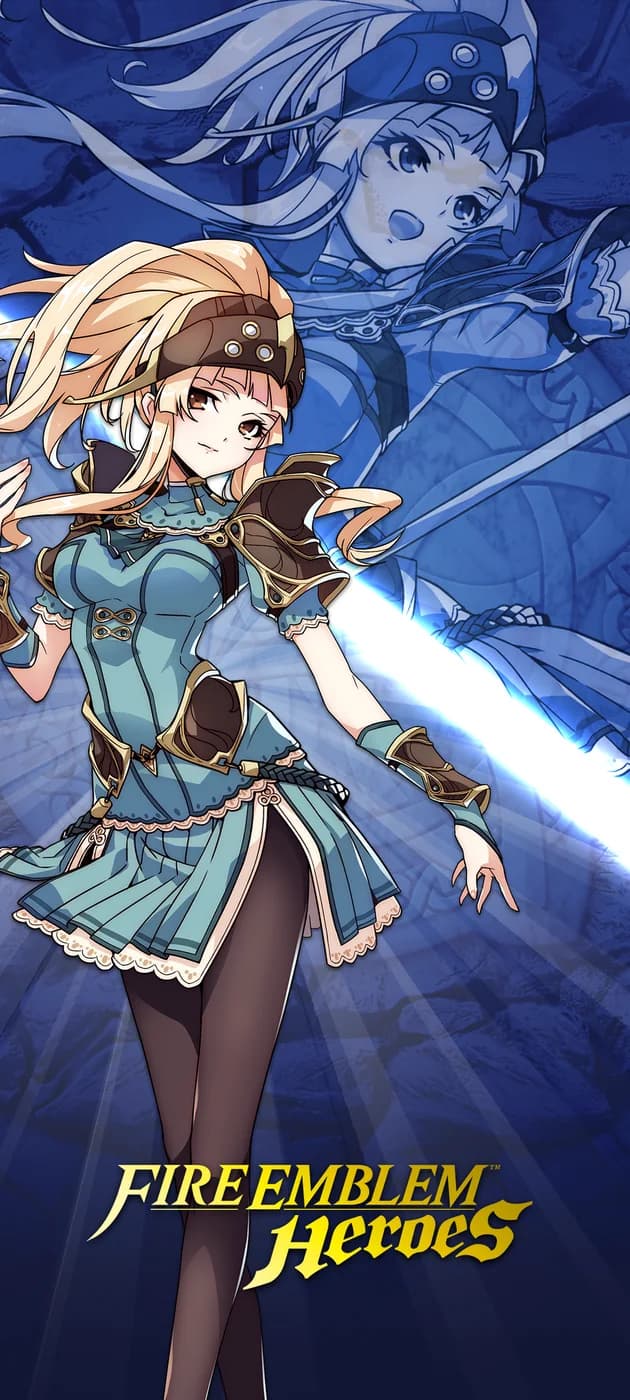 Clair