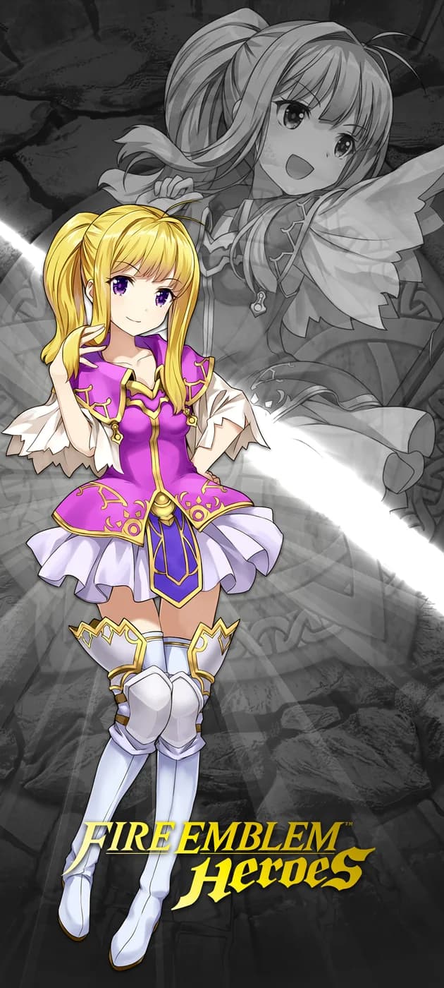 Clarine