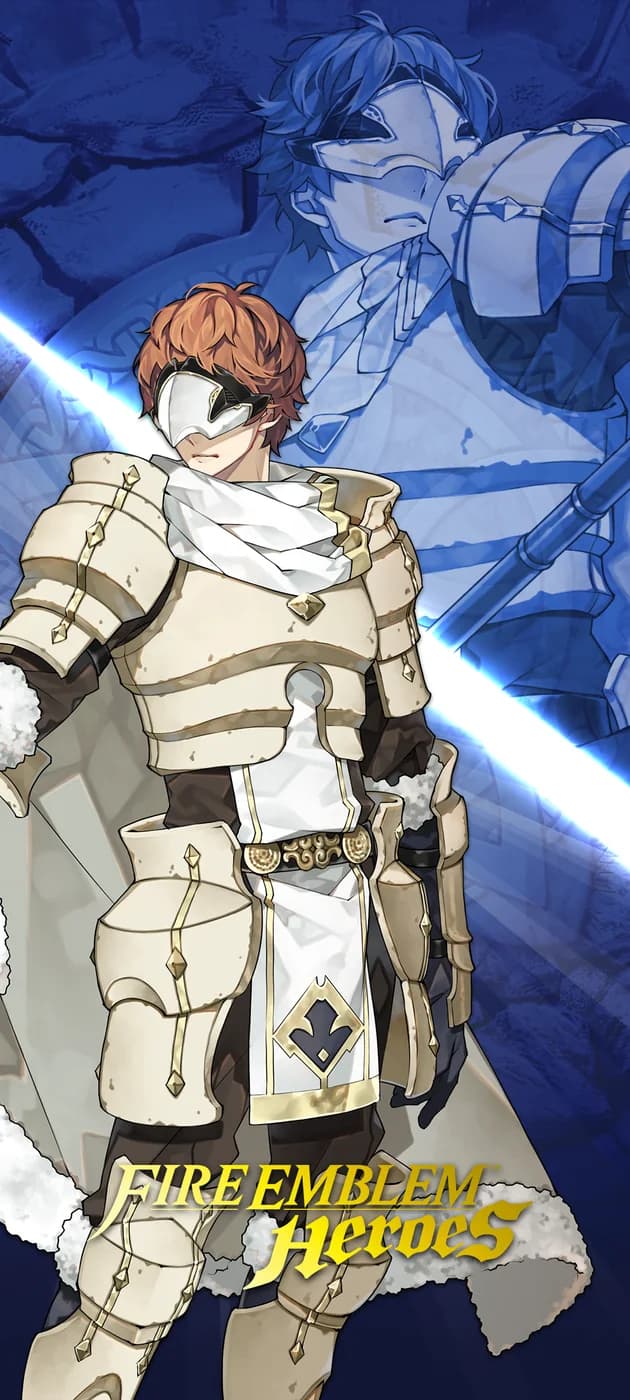 Conrad