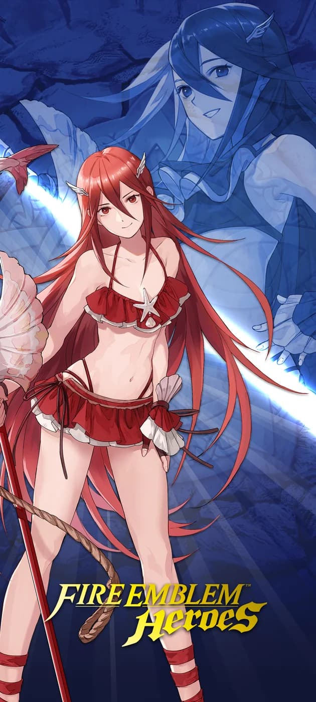 Cordelia