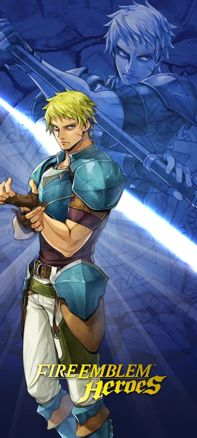 Cormag