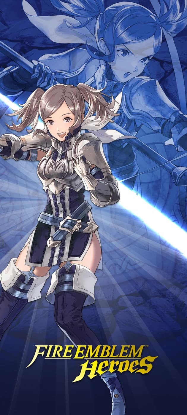 Cynthia