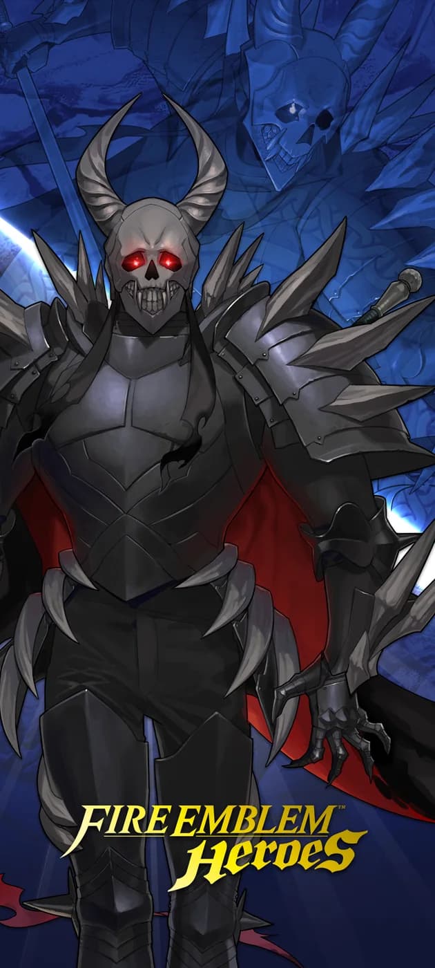 Death Knight