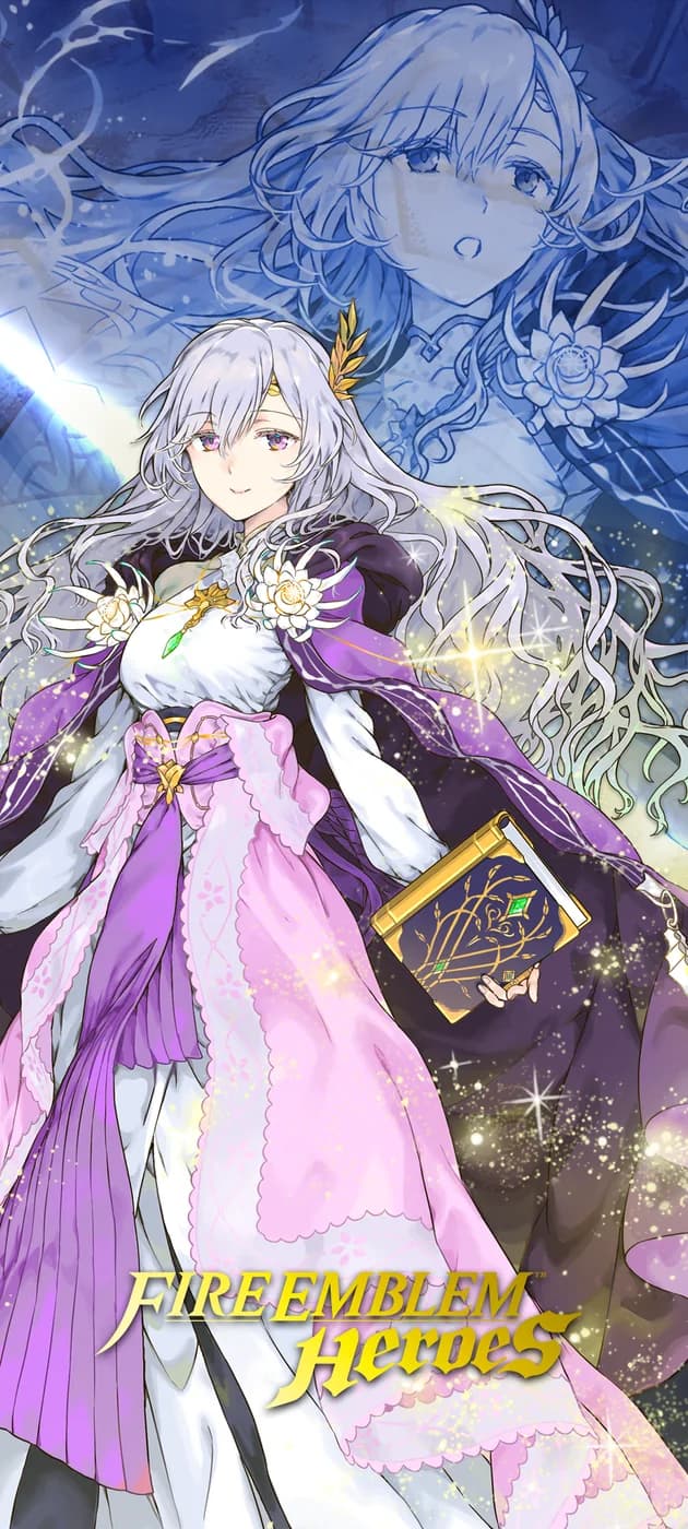 Deirdre