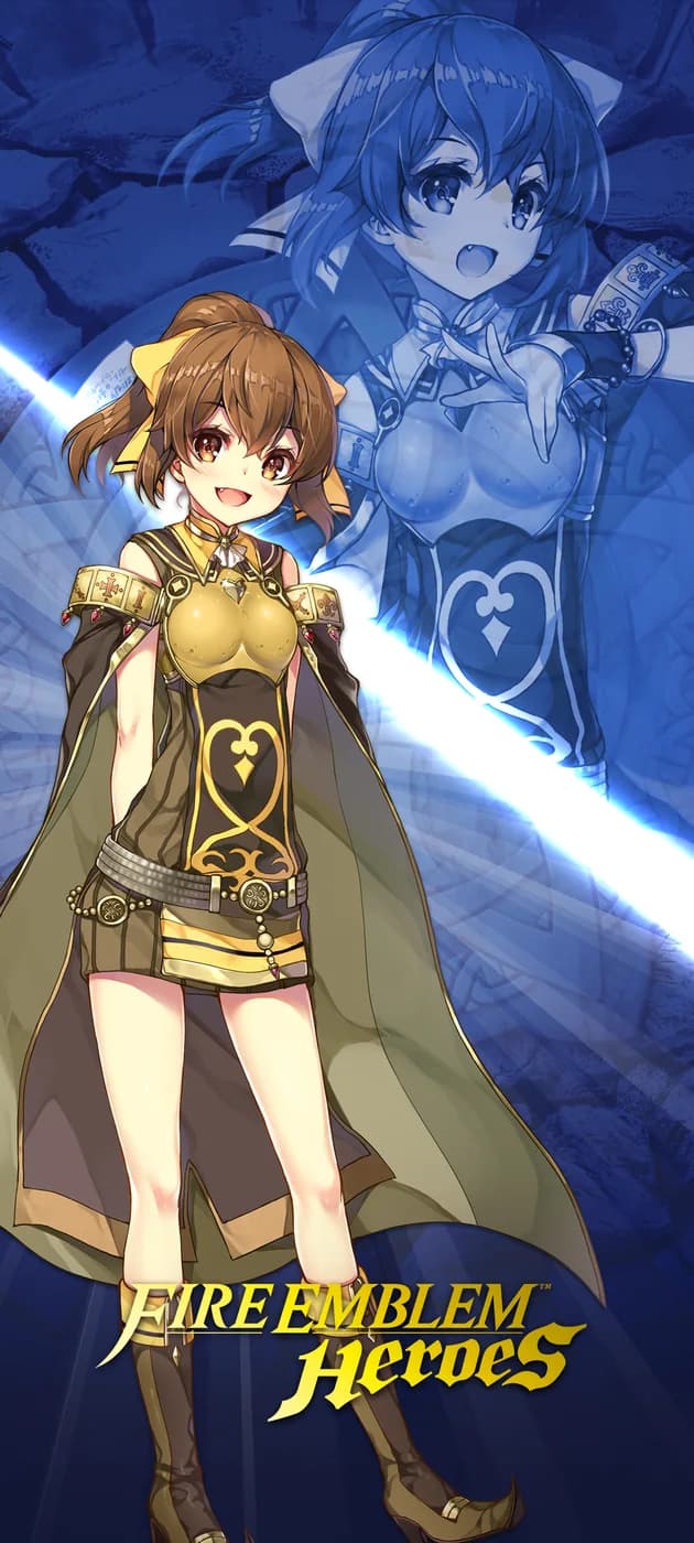 Delthea