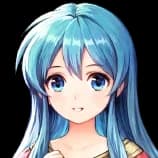 Duo Eirika