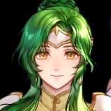 Duo Elincia