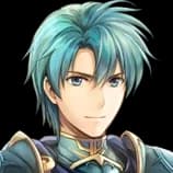 Duo Ephraim
