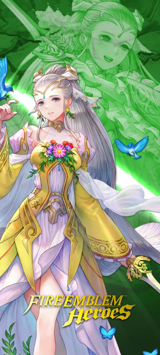 Eir