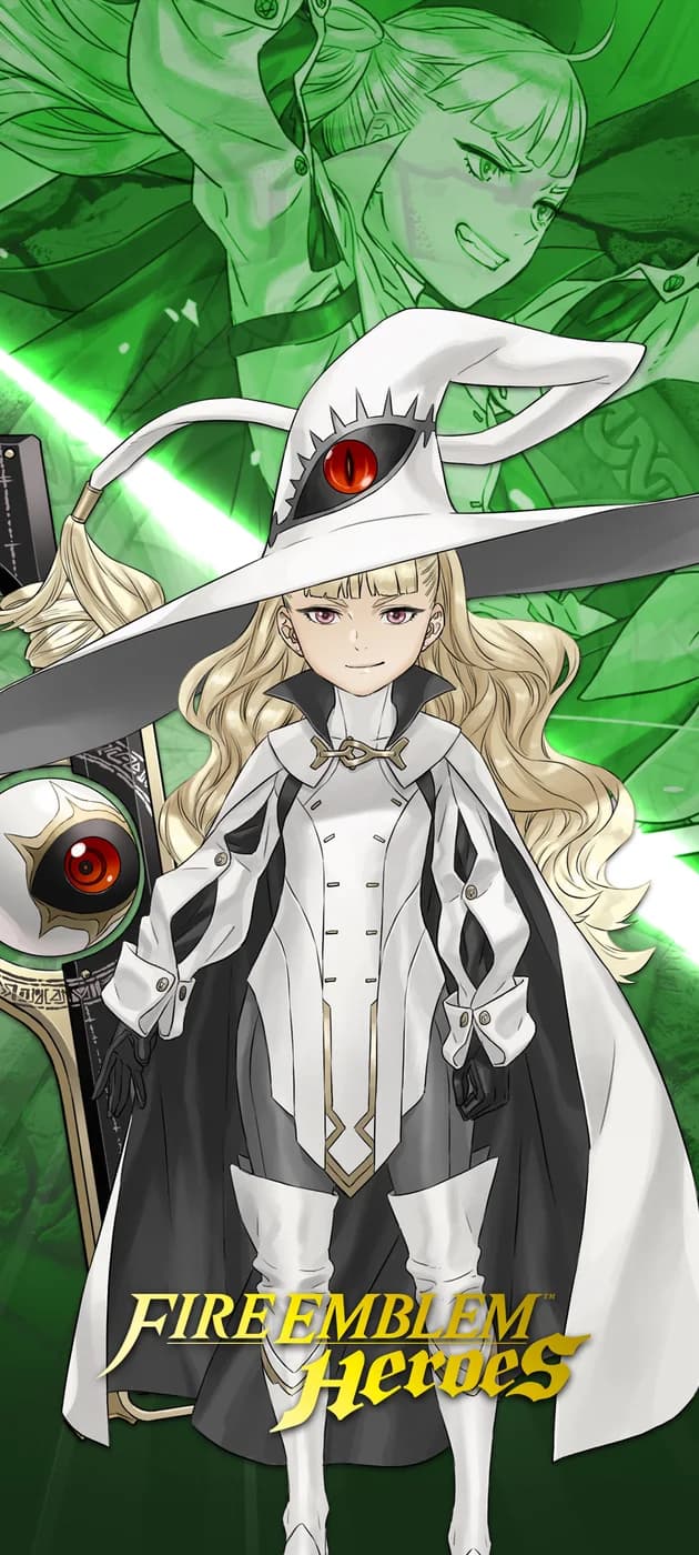 Eitri