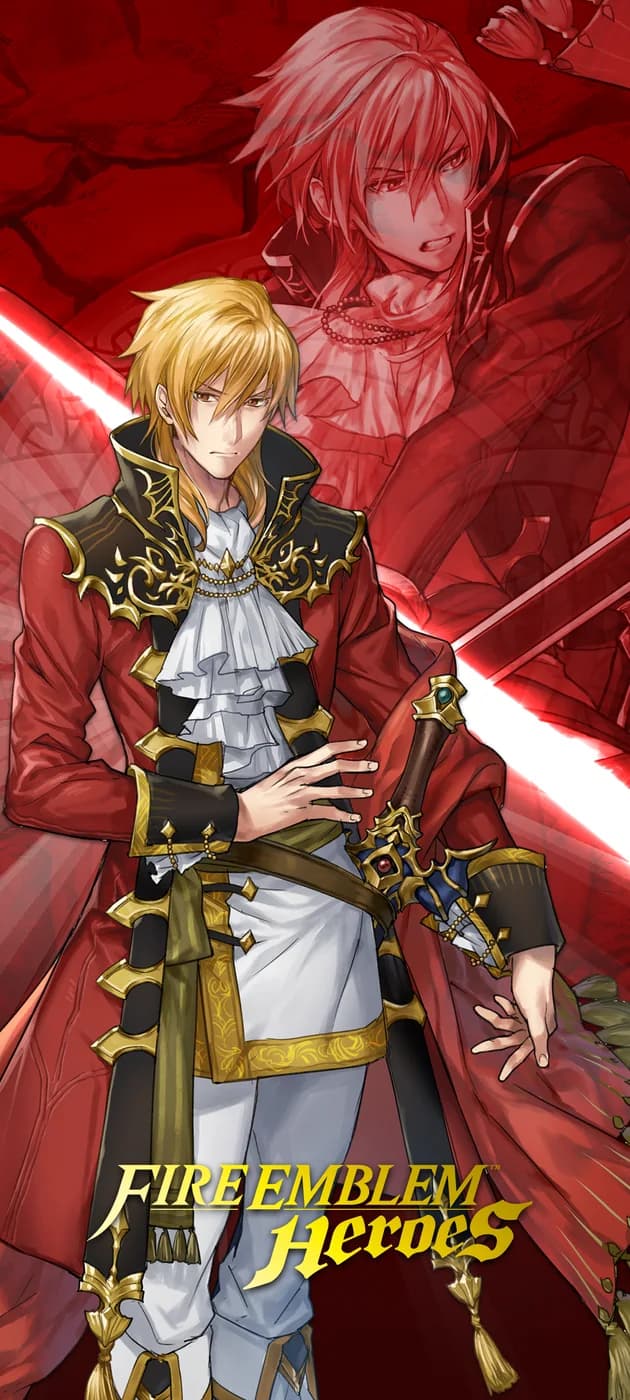 Eldigan