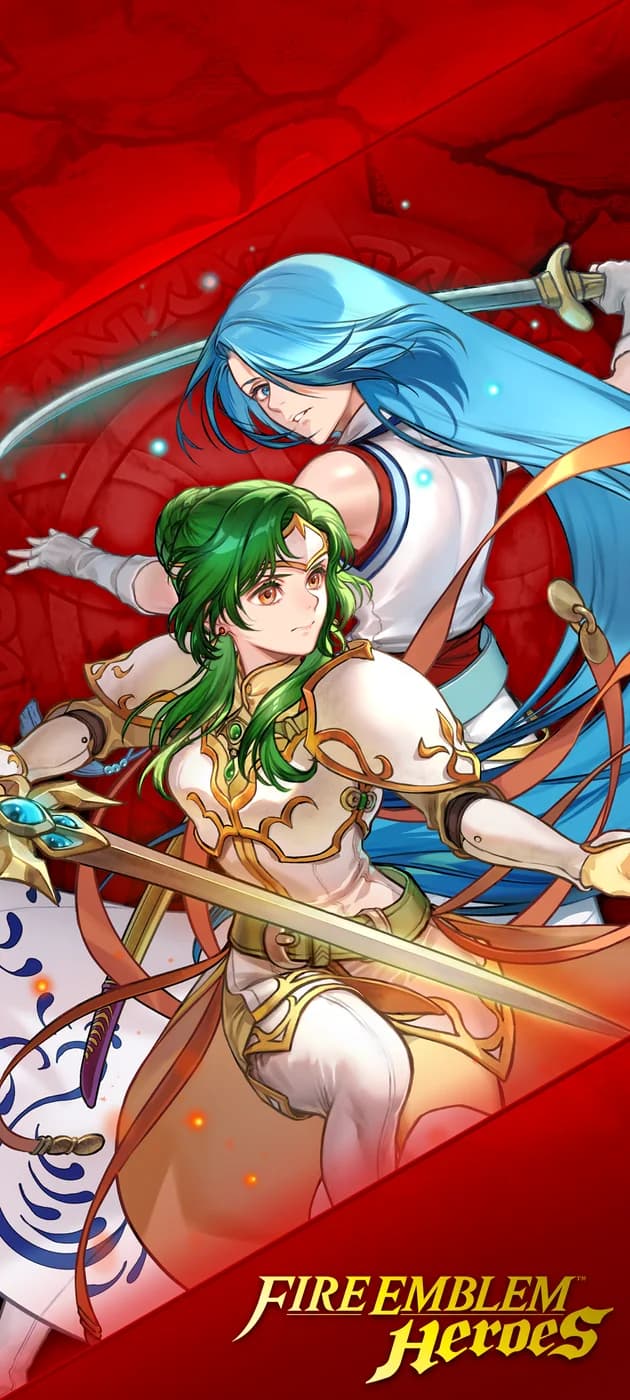 Elincia