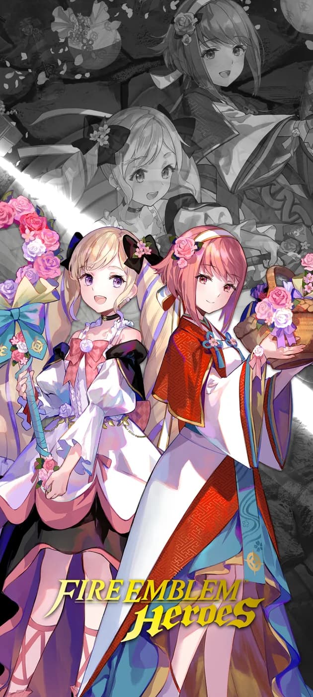 Elise