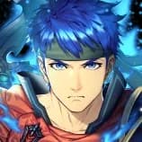 Emblem Ike