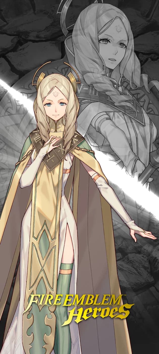 Emmeryn