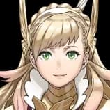 Entwined Sharena