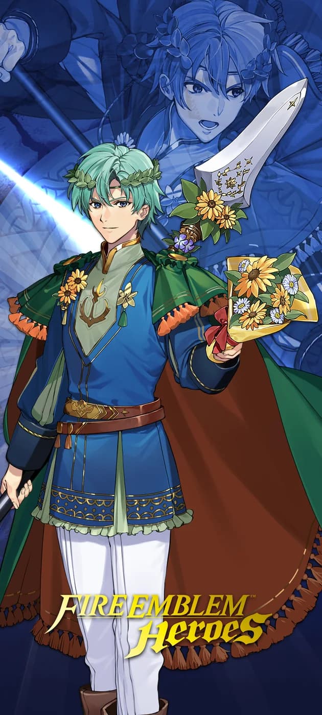Ephraim