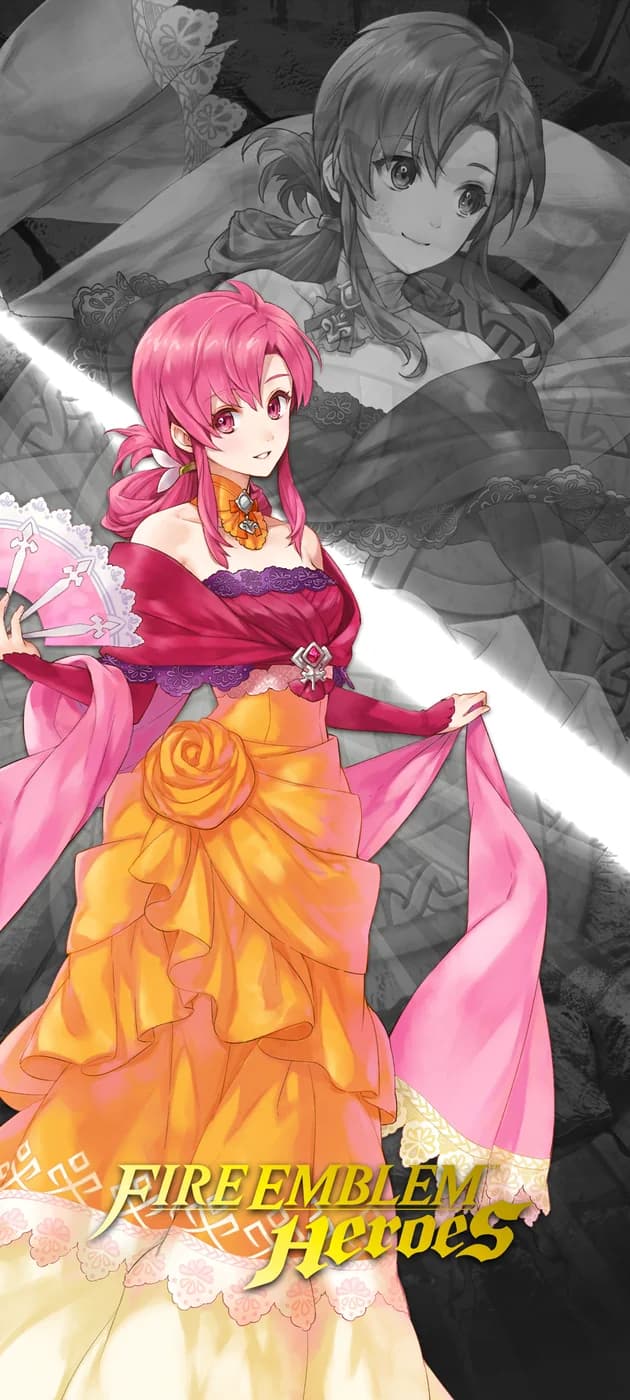 Ethlyn