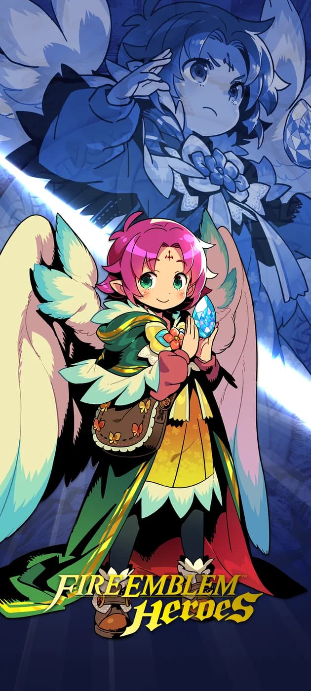 Fae