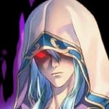 Fallen Anankos