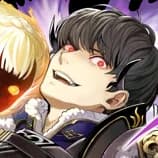 Fallen Berkut