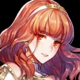 Fallen Celica