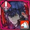 Fallen Chrom