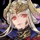 Fallen Edelgard