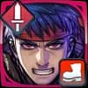 Fallen Ike