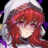 Fallen Lena