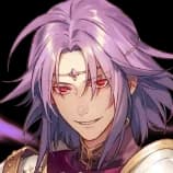 Fallen Lyon