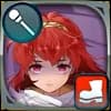 Fallen Maria