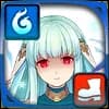 Fallen Ninian