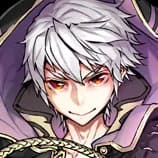 Fallen Robin