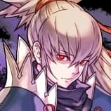 Fallen Takumi