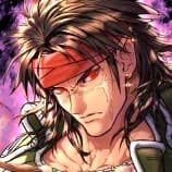 Fallen Tibarn