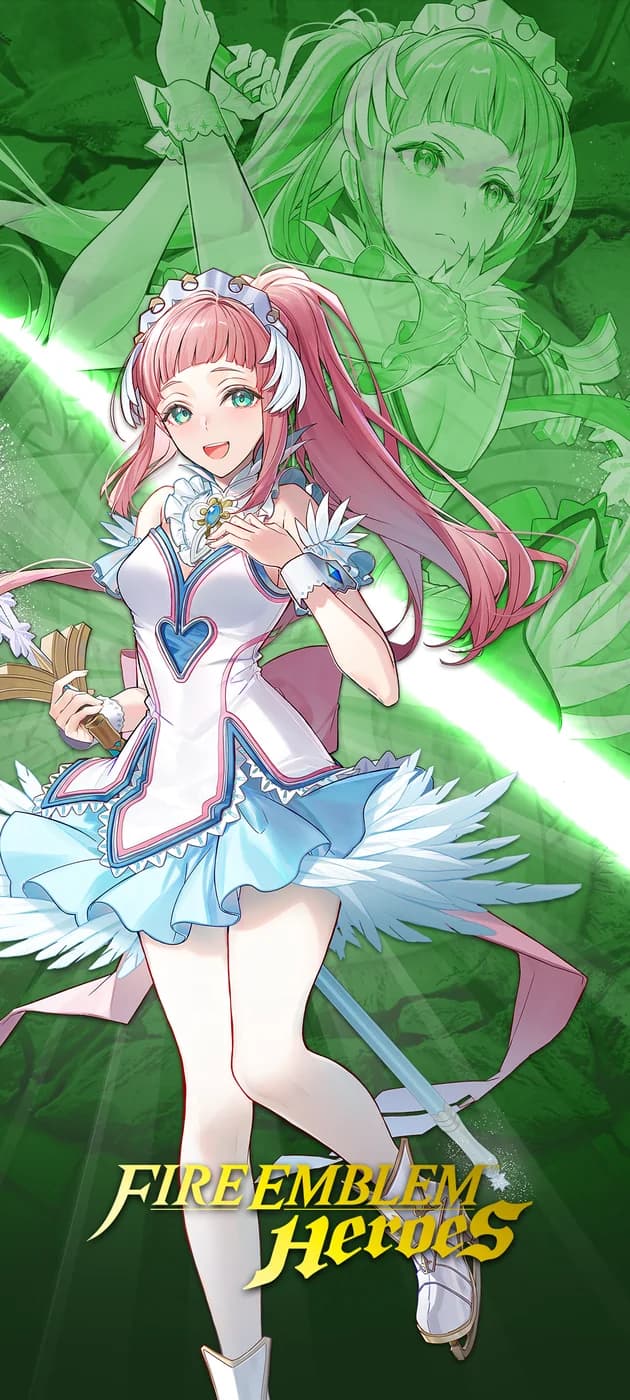 Felicia