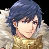 Ferox Chrom