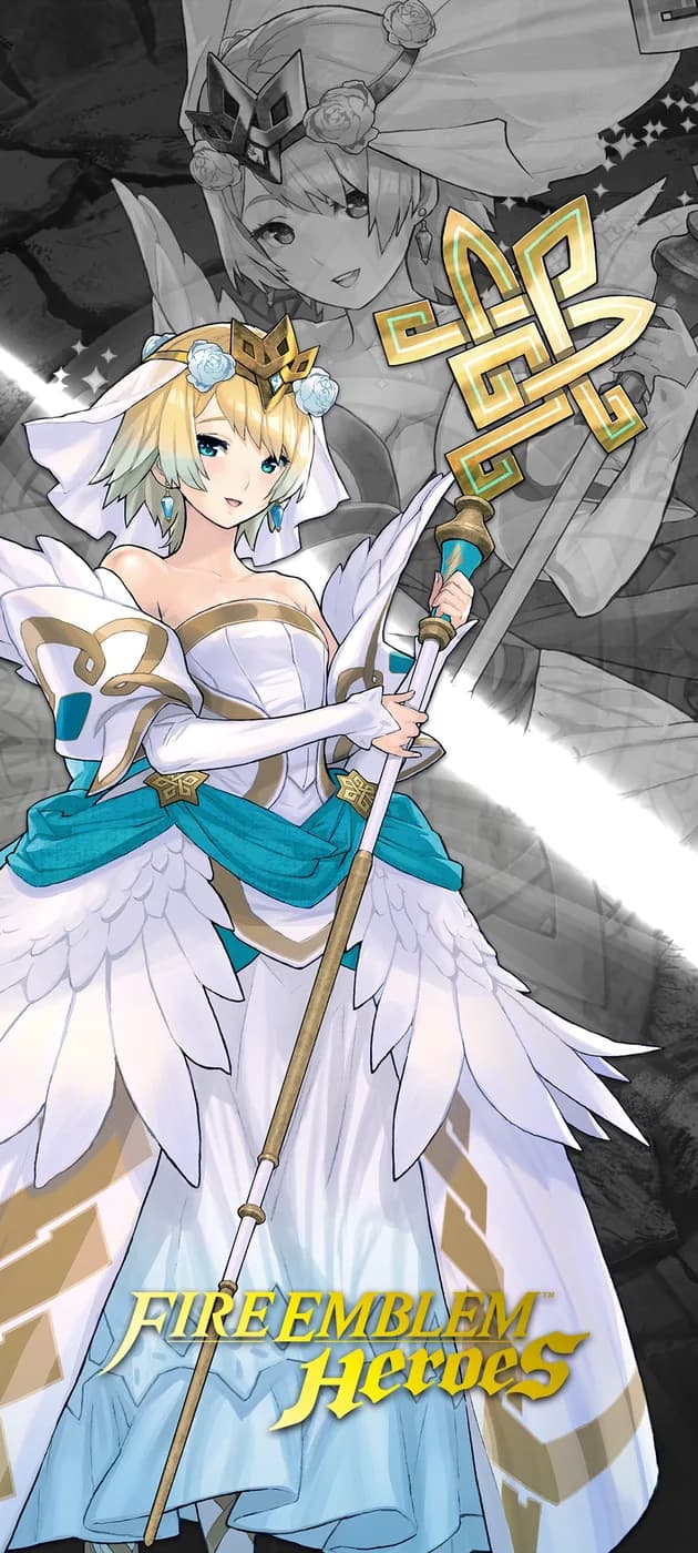 Fjorm