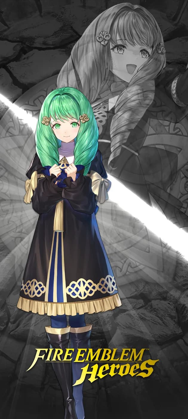 Flayn