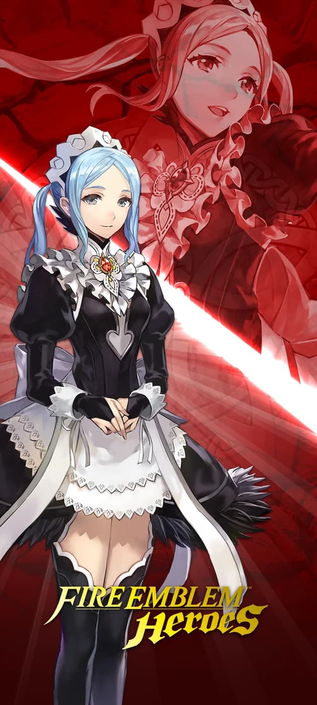 Flora