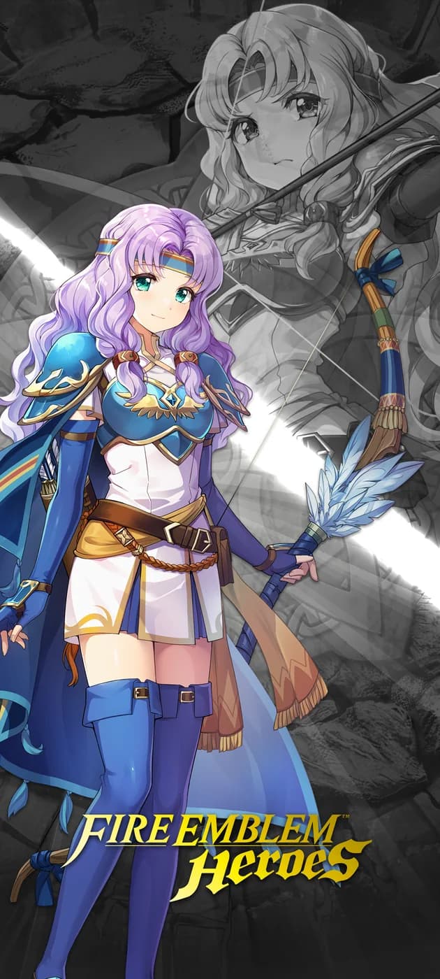 Florina