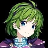 Flying Nino