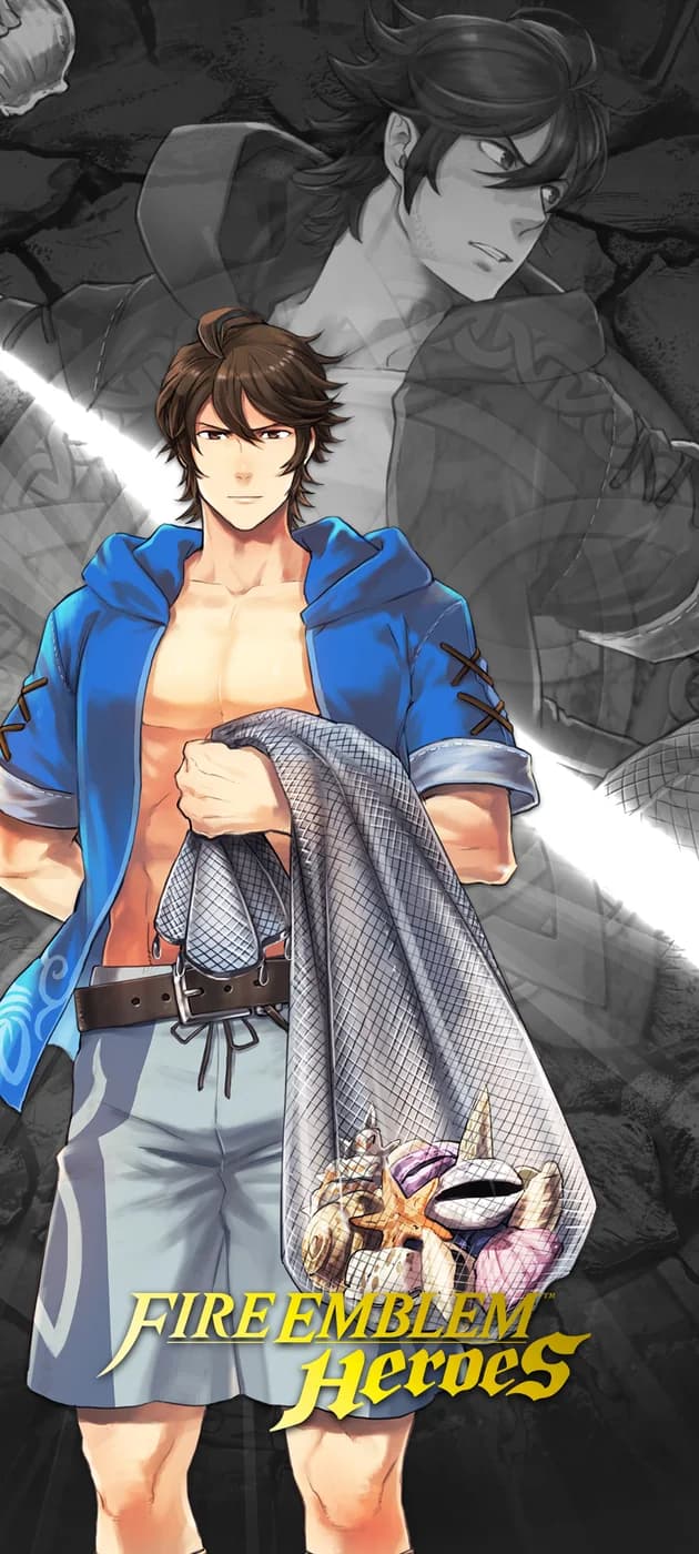 Frederick